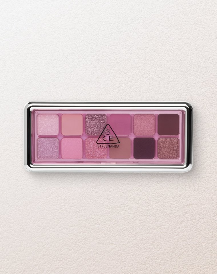 creative filter packshot 01