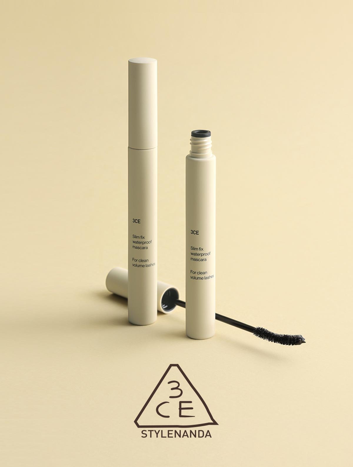 brand product awareness image