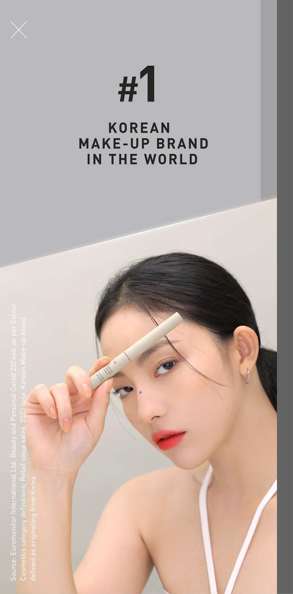 brand awareness images