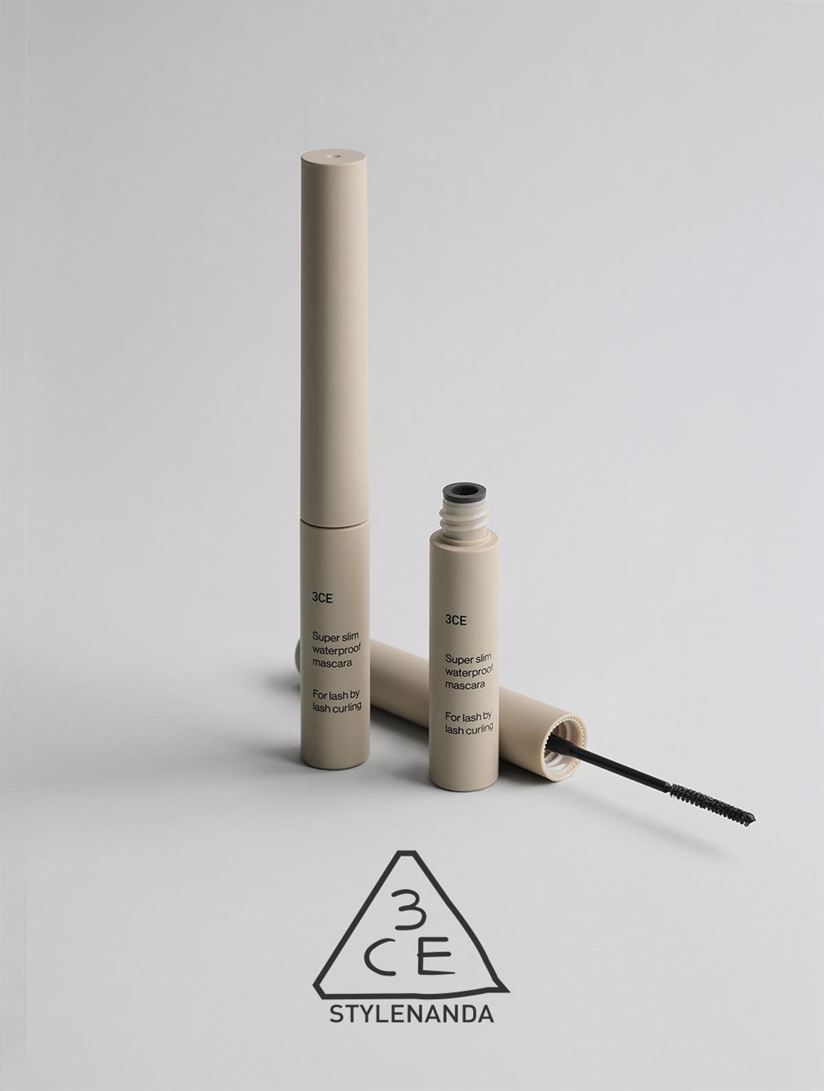 brand product awareness image