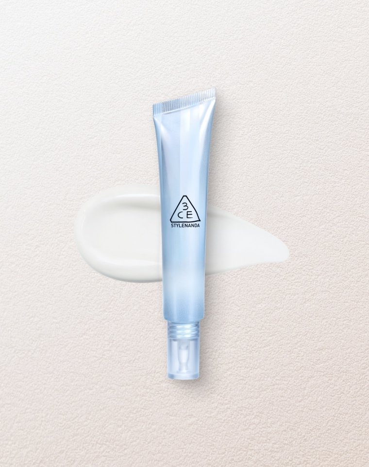 TRUE COLOR CORRECTOR_CLOUD WHITE_PDP_PCK_TE