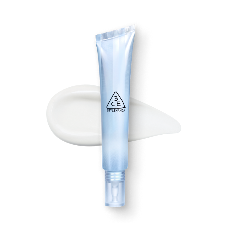 TRUE COLOR CORRECTOR_CLOUD WHITE_PLP