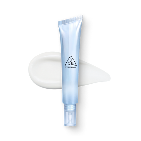 3CE NEW | Shop 3CE's NEW beauty and makeup products