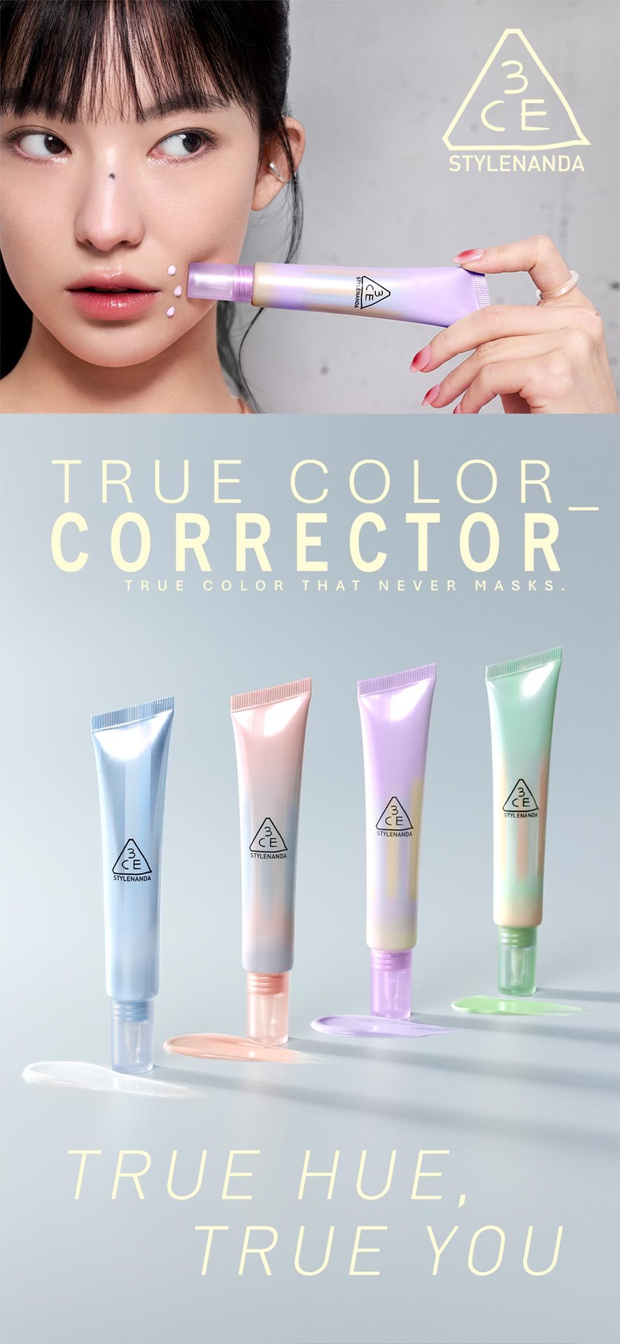 TRUE COLOR CORRECTOR1