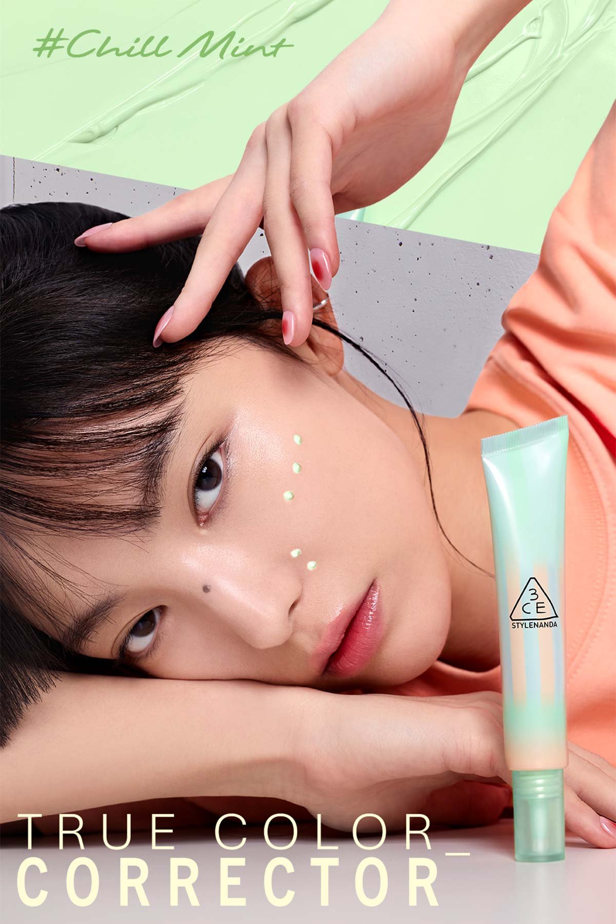 TRUE COLOR CORRECTOR11