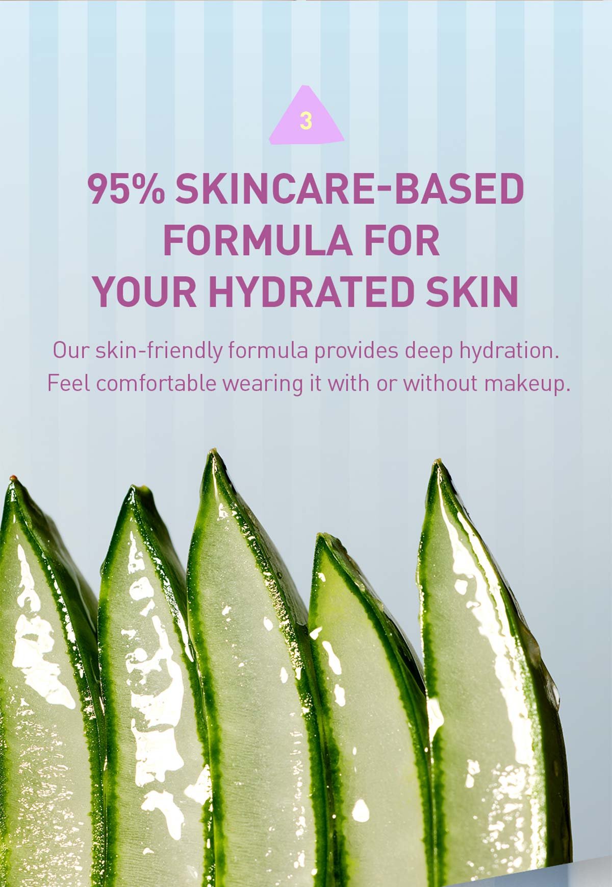 TRUE COLOR CORRECTOR13