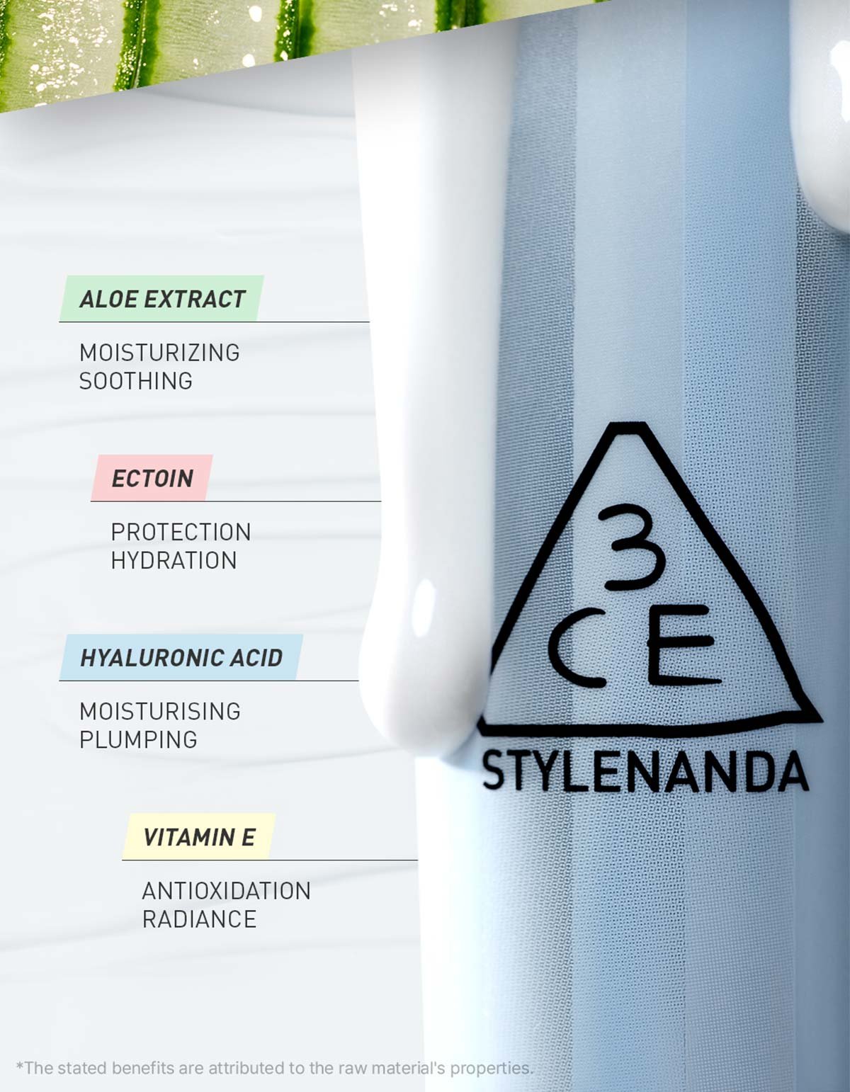 TRUE COLOR CORRECTOR14