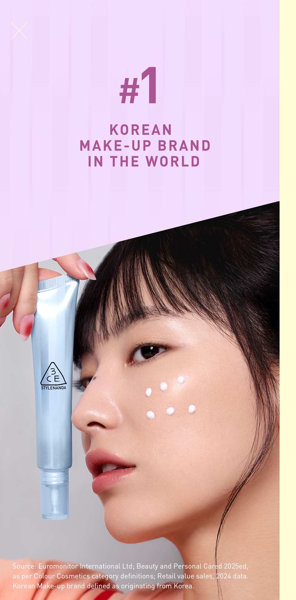 TRUE COLOR CORRECTOR17