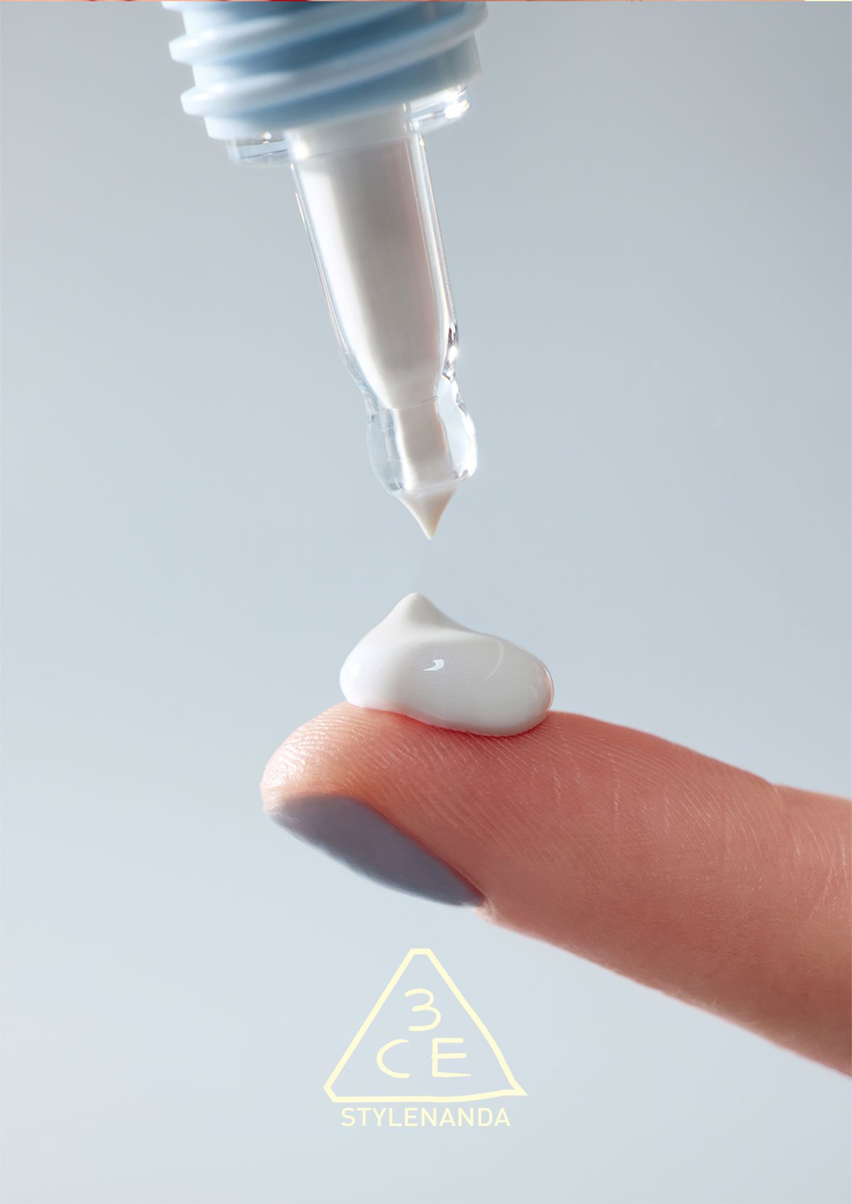 TRUE COLOR CORRECTOR18