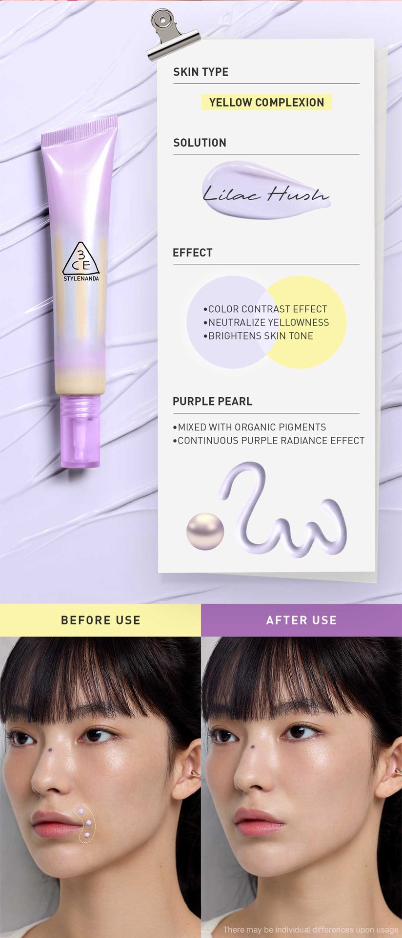 TRUE COLOR CORRECTOR6