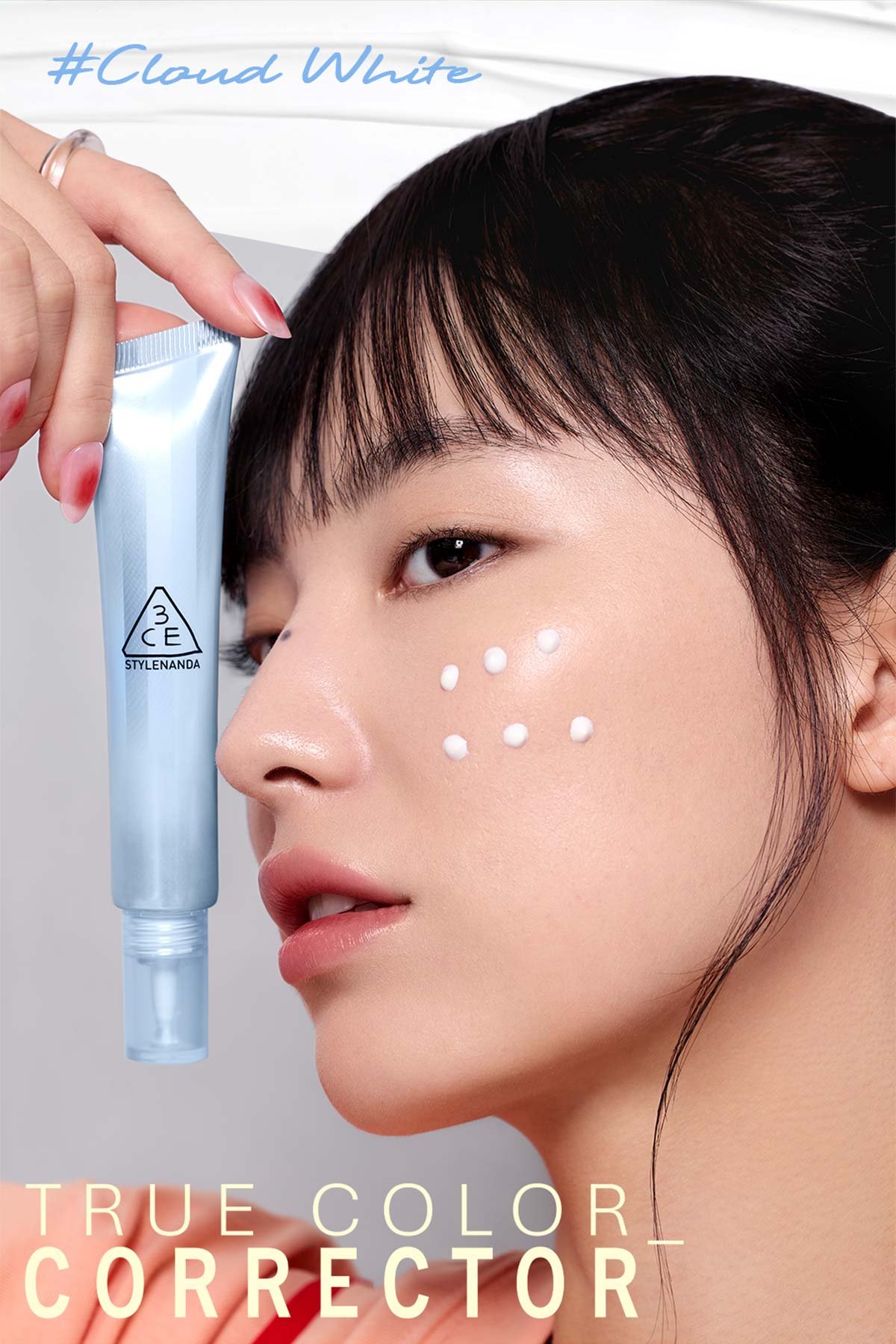 TRUE COLOR CORRECTOR7