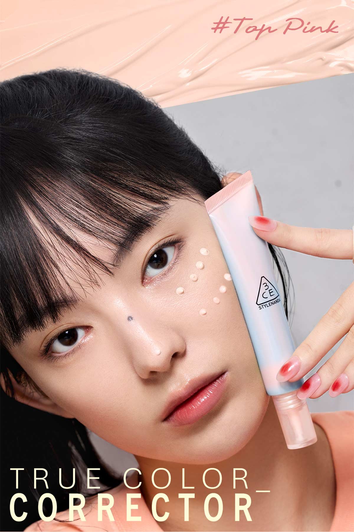 TRUE COLOR CORRECTOR9