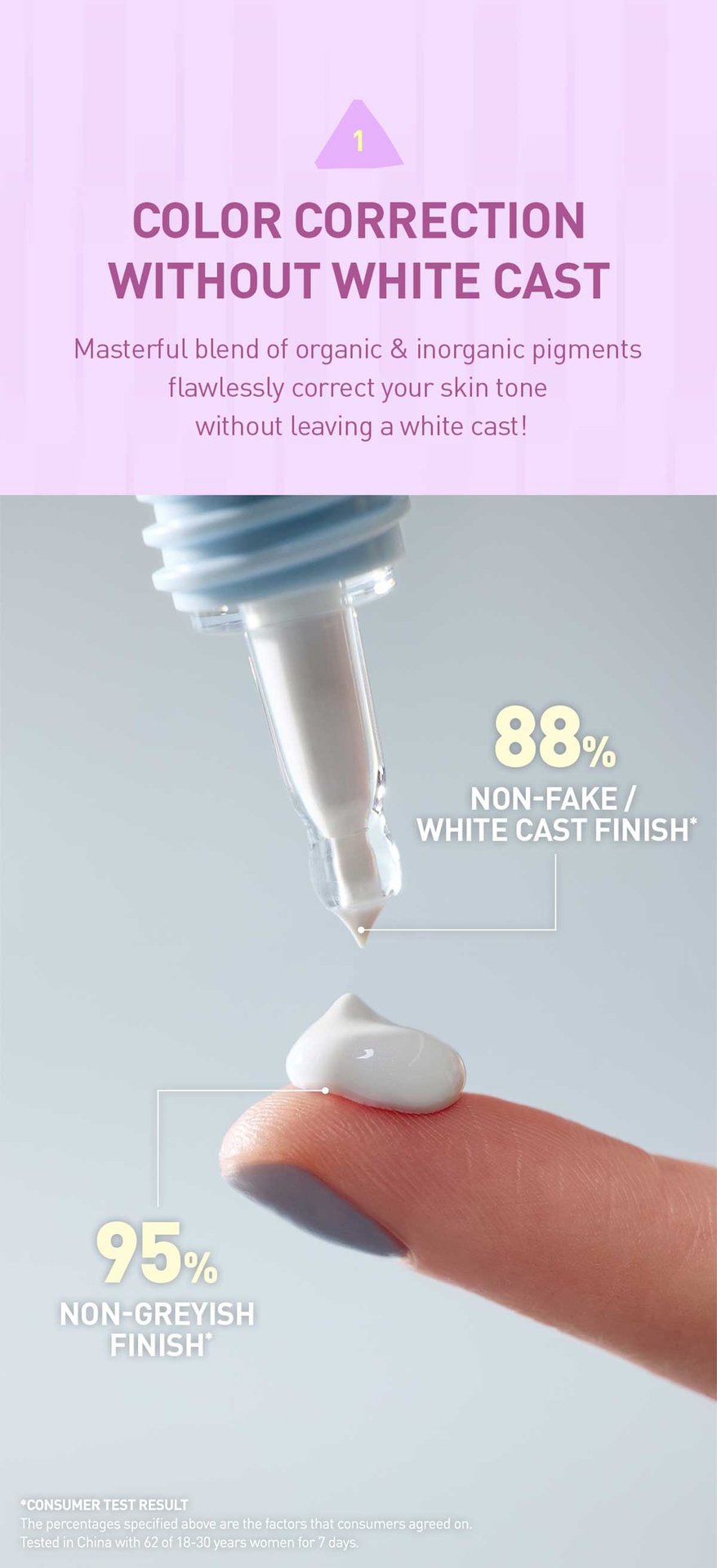 TRUE COLOR CORRECTOR3-1