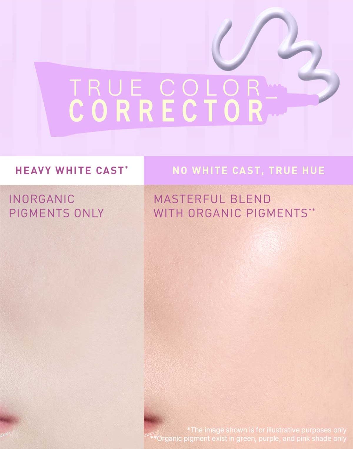 TRUE COLOR CORRECTOR3-2