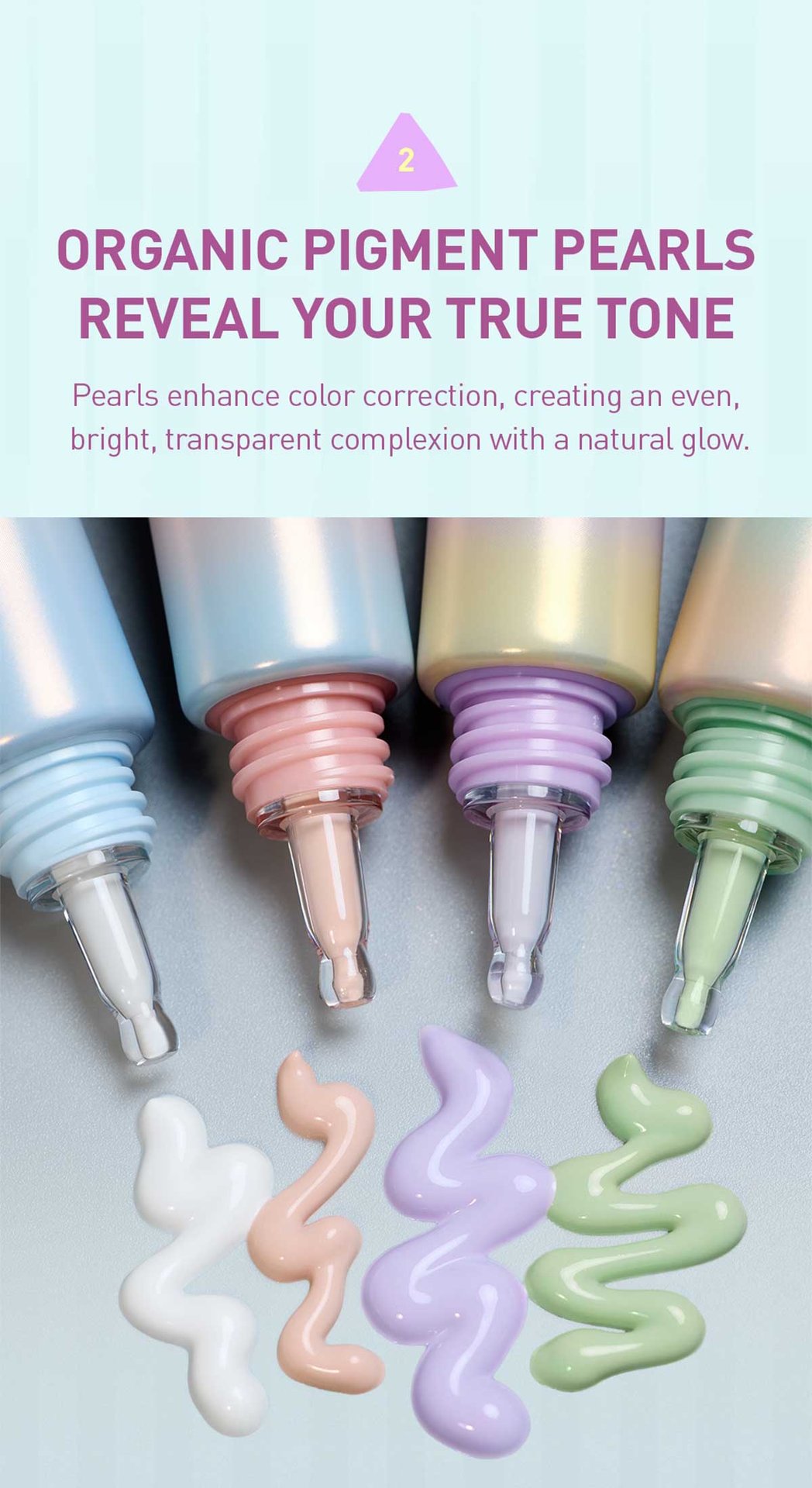 TRUE COLOR CORRECTOR4-1