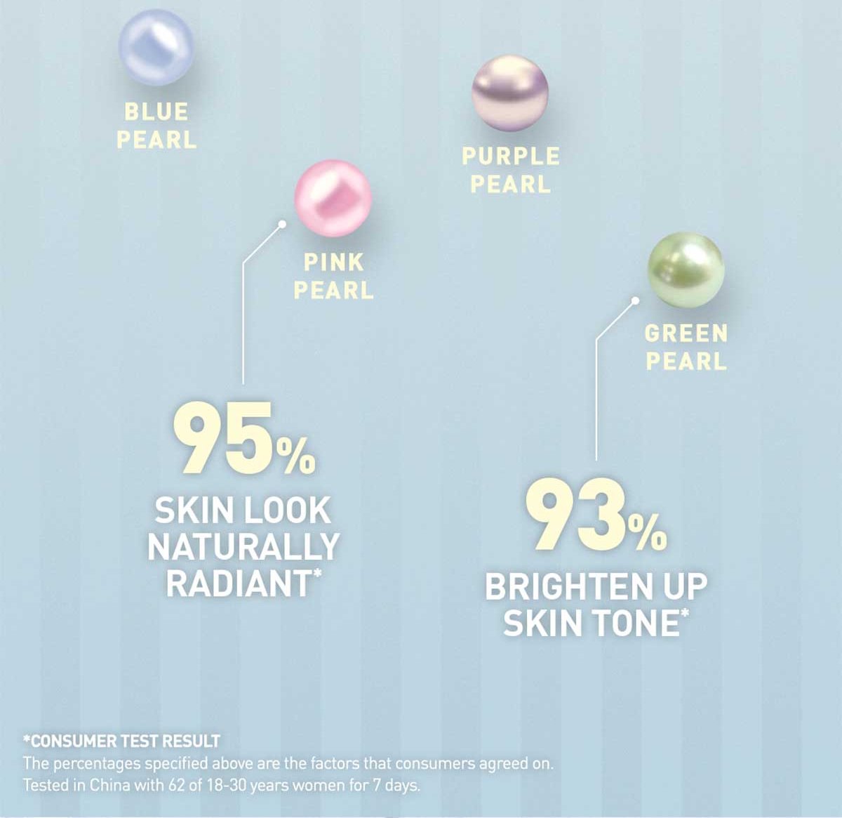 TRUE COLOR CORRECTOR4-2