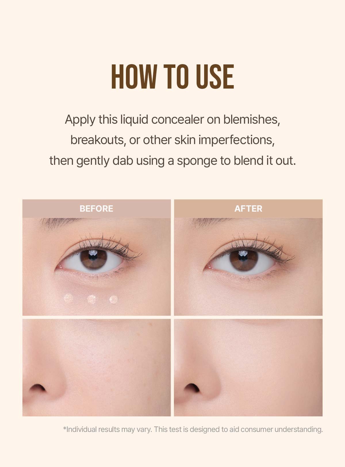 how to use1