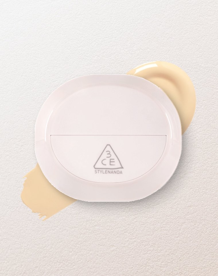 Bare Cover Cushion N01 Packshot