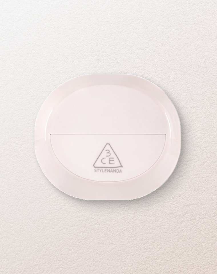 Bare Cover Cushion N01 Packshot