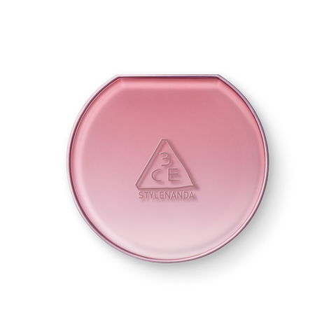 FACE | 3CE Cosmetics |Stylenanda |3CE Official | Products