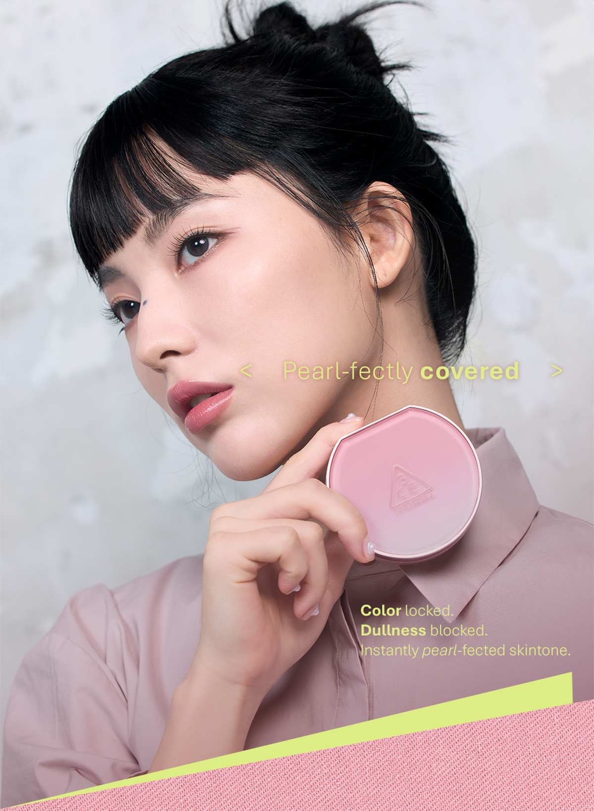 3CE Fitting Mesh Cover Cushion_2026-02