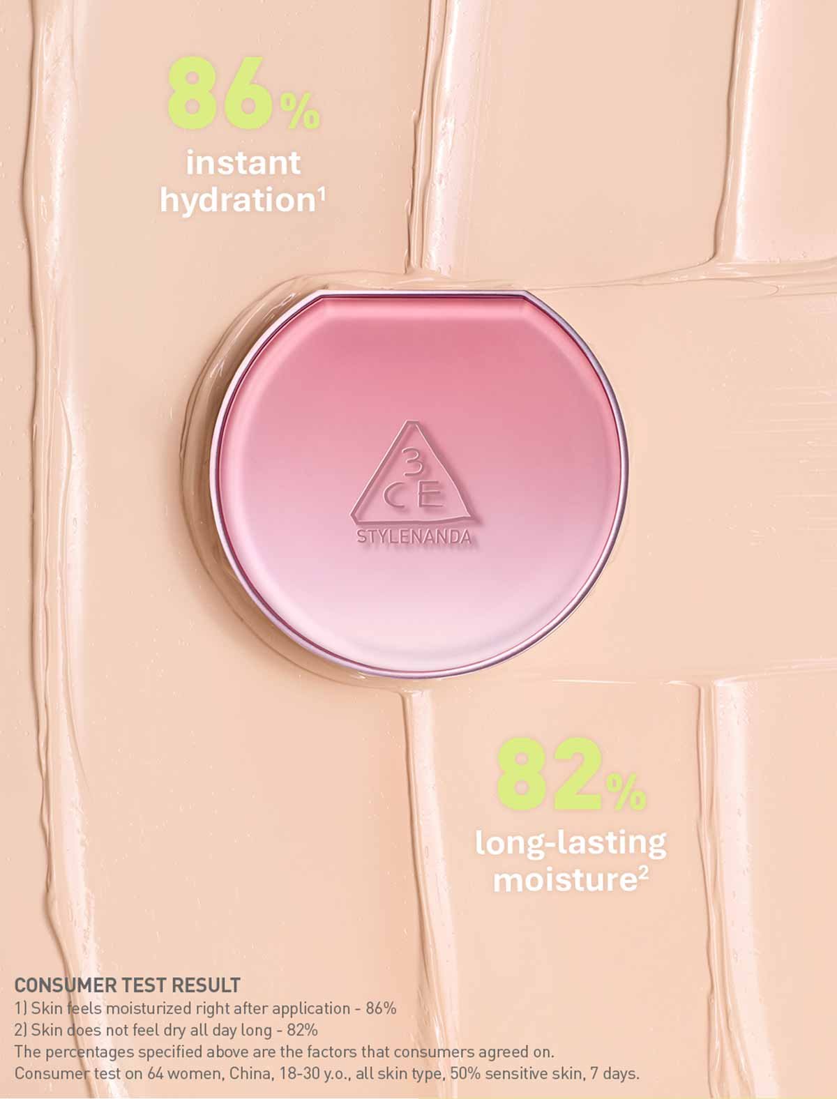 3CE Fitting Mesh Cover Cushion_2026-12
