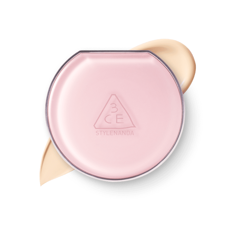 CUSHION | 3CE Cosmetics |Stylenanda |3CE Official | Products