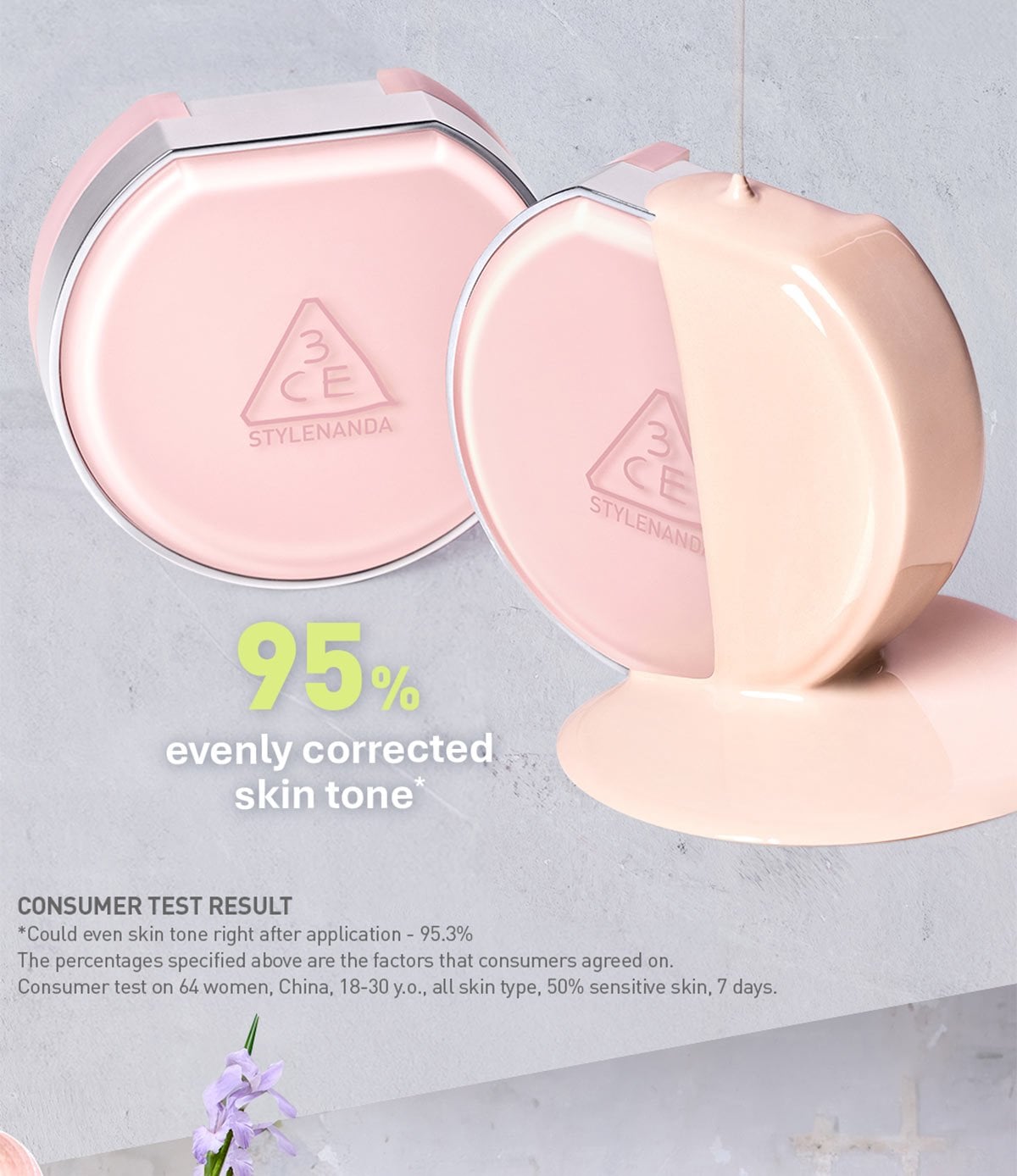 the third unique selling point 12