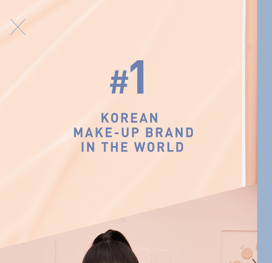 brand awareness images