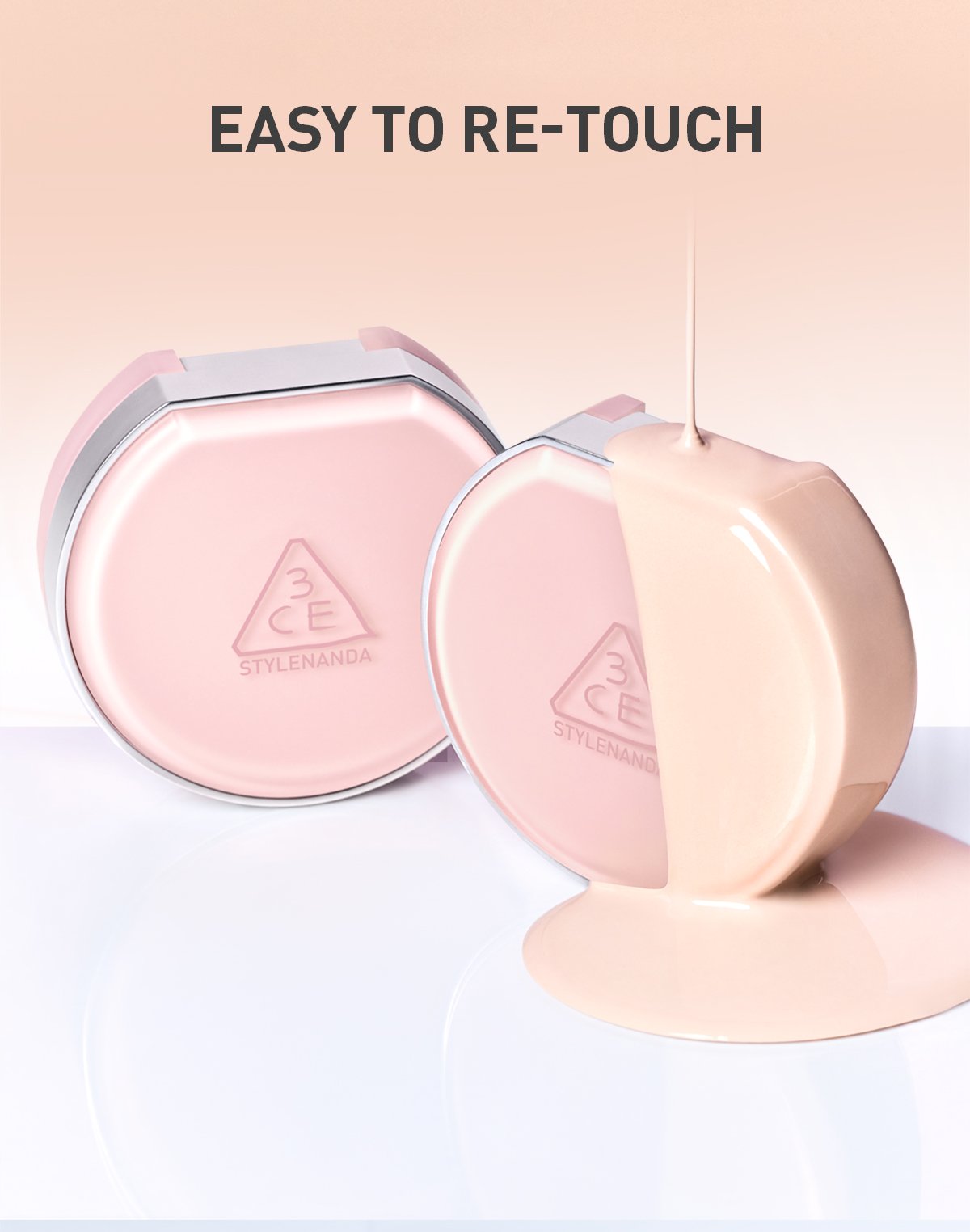 the second unique selling point