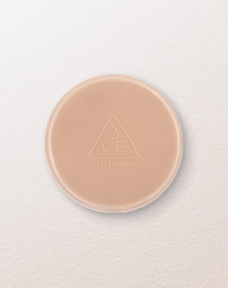 3CE Glow Cushion
