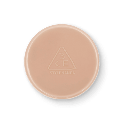 CUSHION | 3CE Cosmetics |Stylenanda |3CE Official | Products