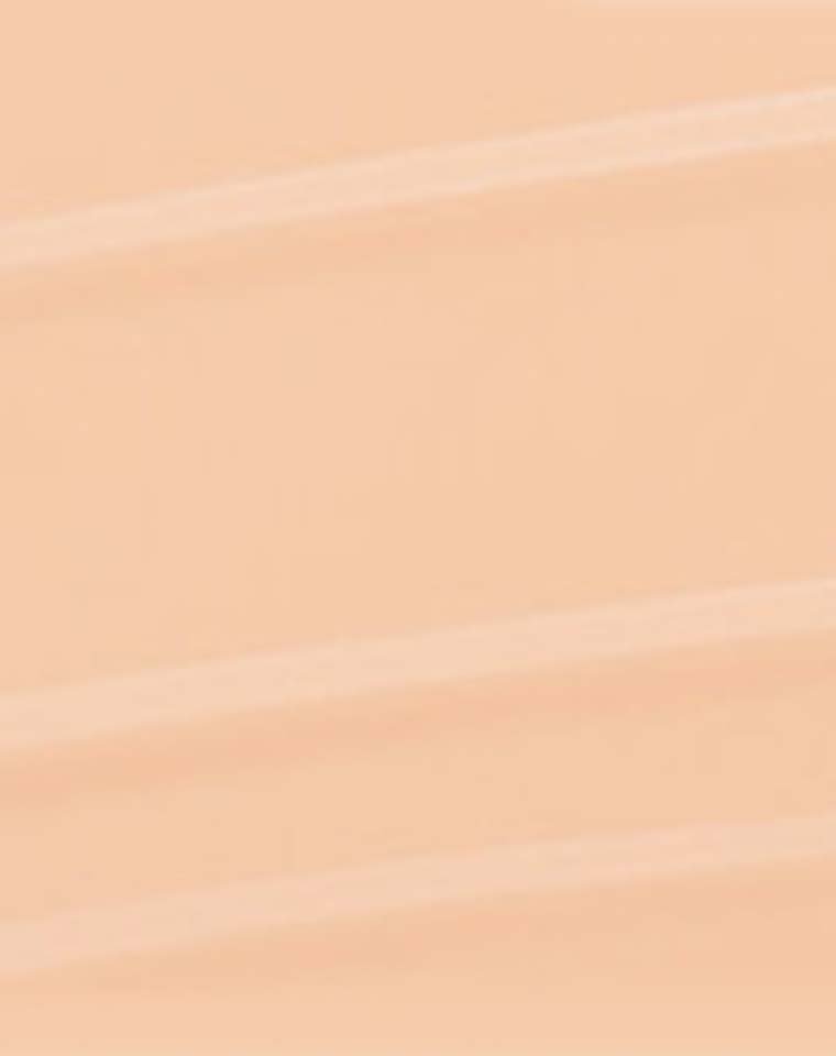 Glow Cushion Warm Ivory Texture