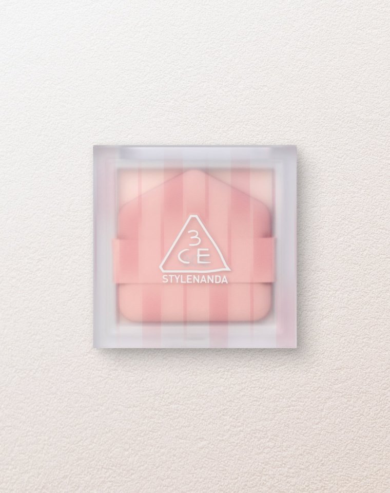 BLUR VEIL POWDER packshot