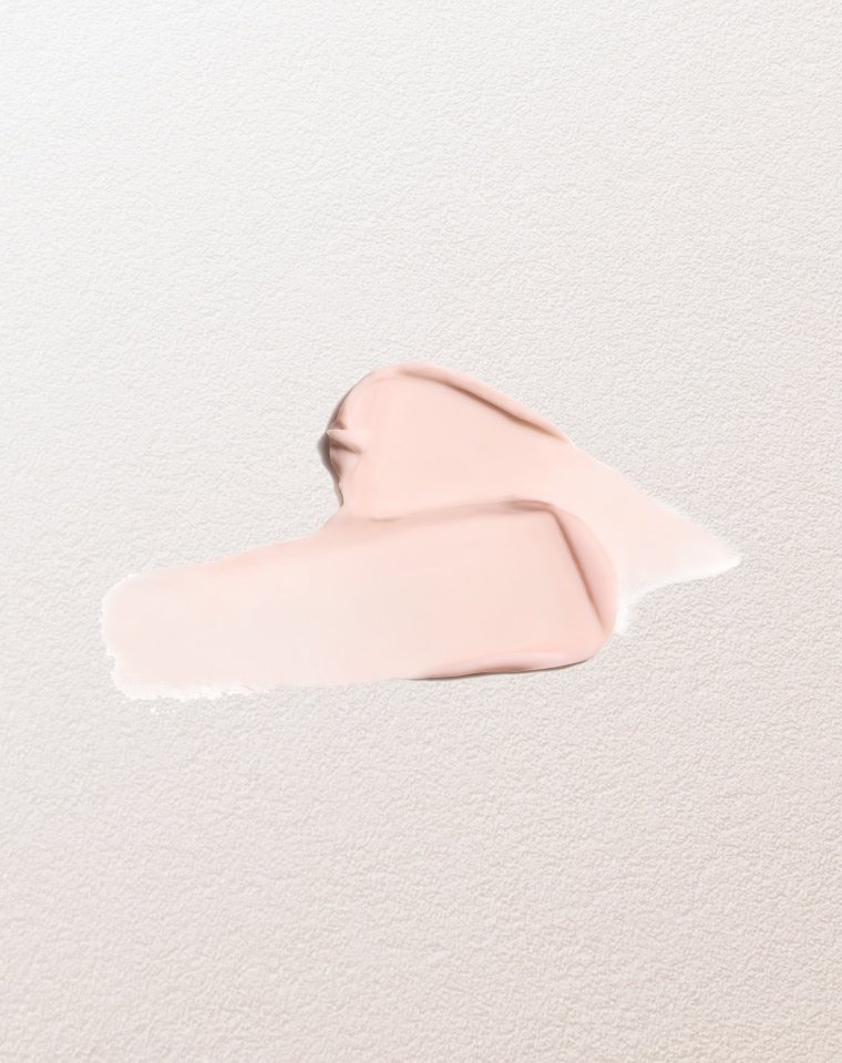 BLUR VEIL POWDER Texture