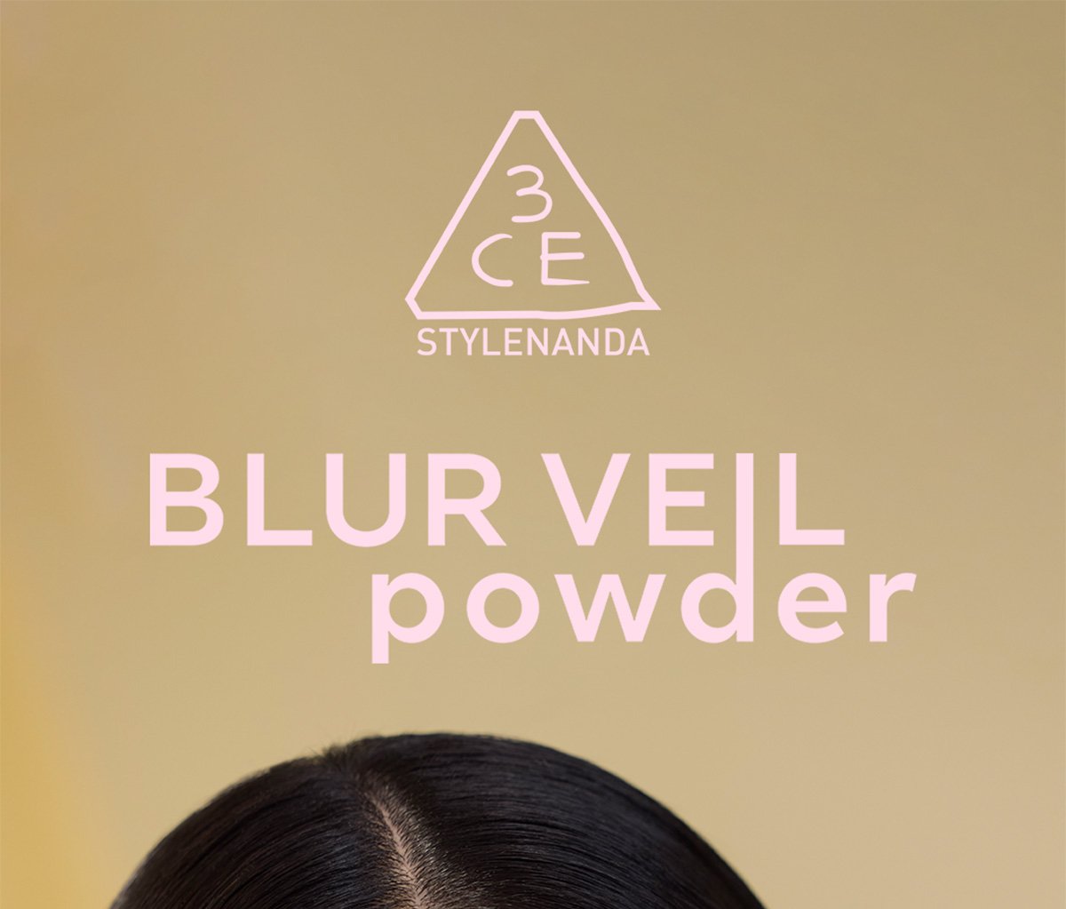 BLUR VEIL POWDER Rich Content 01
