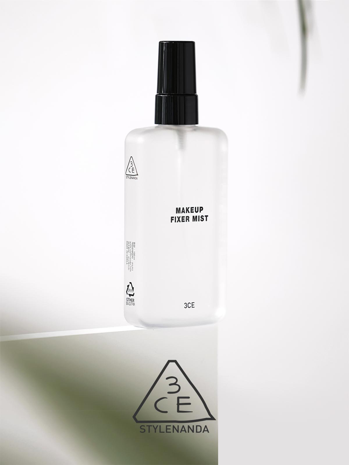 brand product awareness image