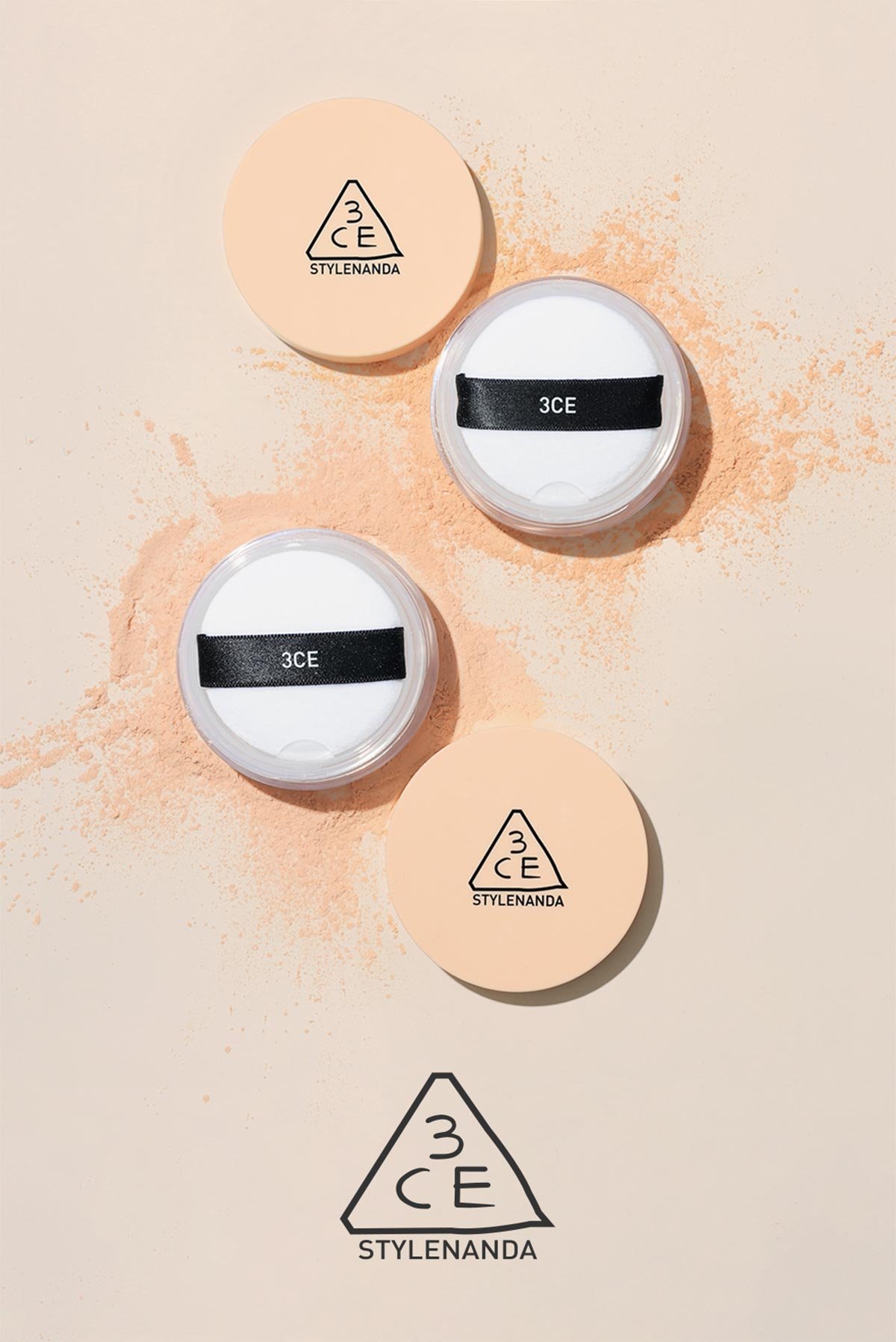 brand awareness images_2