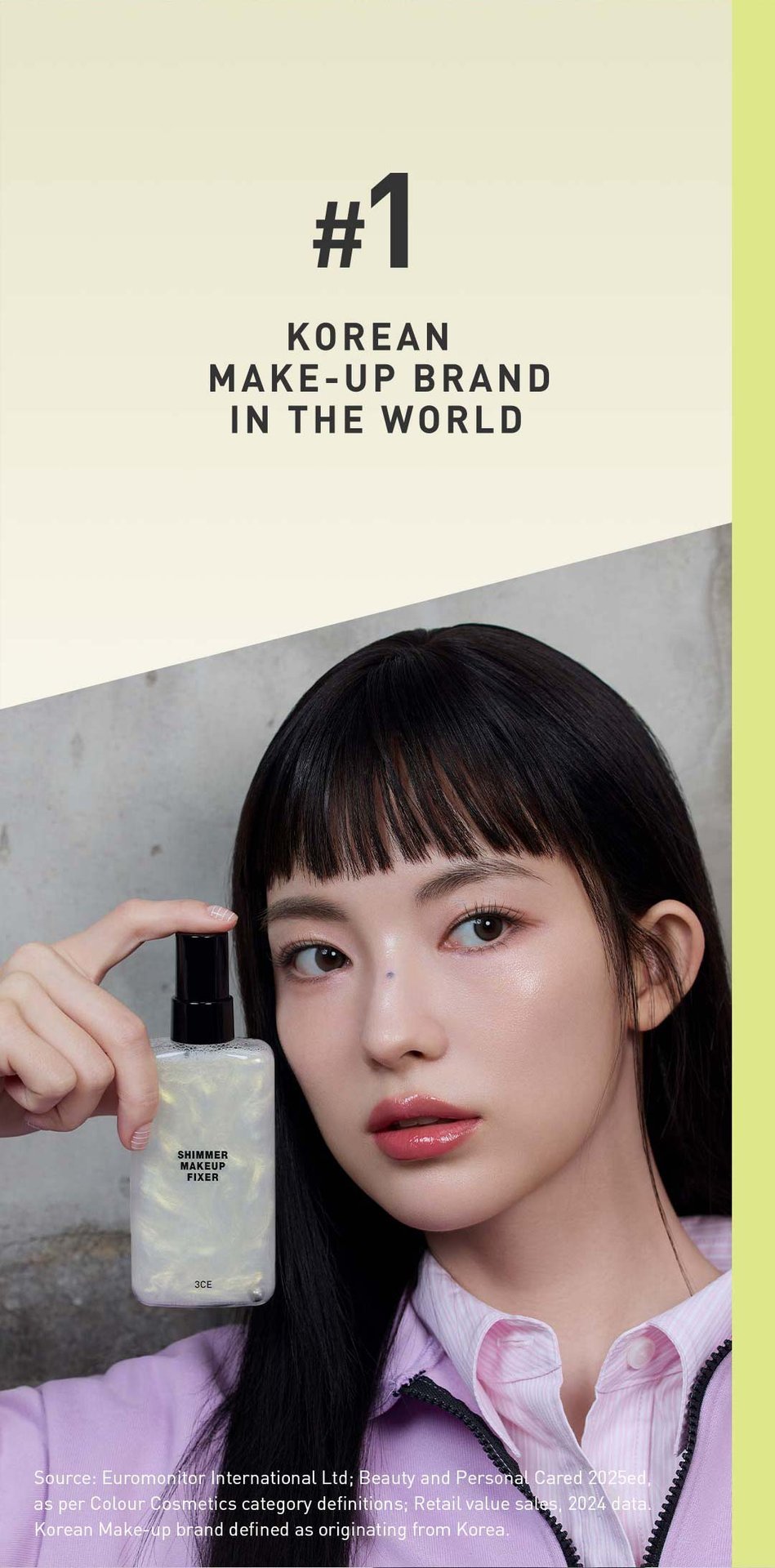 3CE_SHIMMER-MAKEUP-FIXER_2026-07