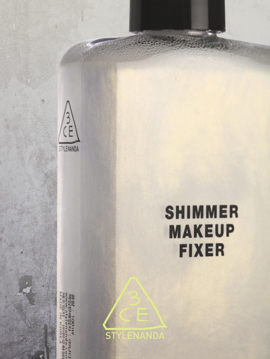 3CE_SHIMMER-MAKEUP-FIXER_2026-08