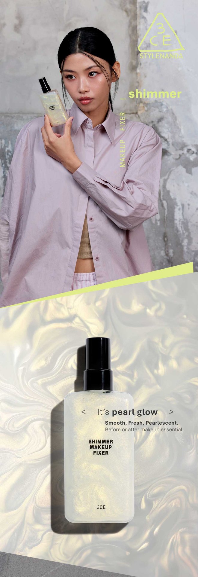 3CE_SHIMMER-MAKEUP-FIXER_2026-01