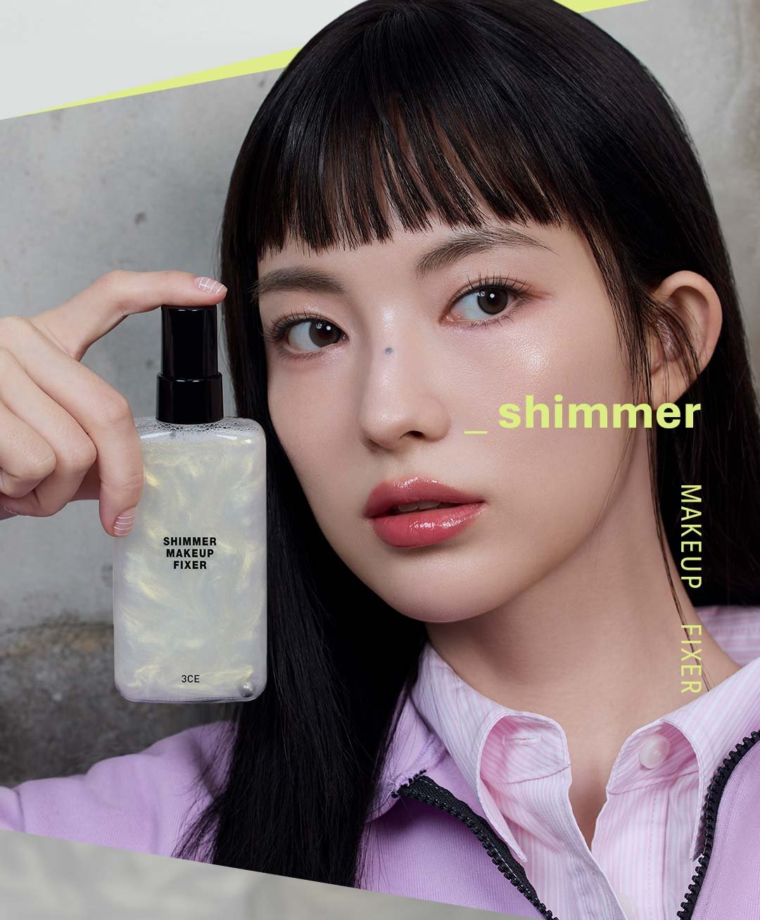 3CE_SHIMMER-MAKEUP-FIXER_2026-04