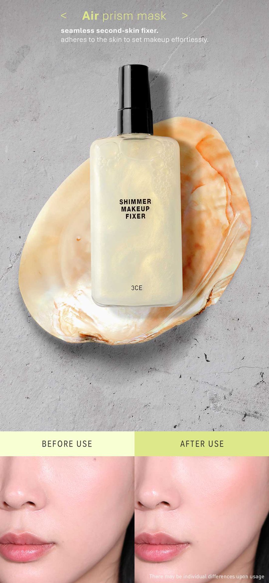 3CE_SHIMMER-MAKEUP-FIXER_2026-06