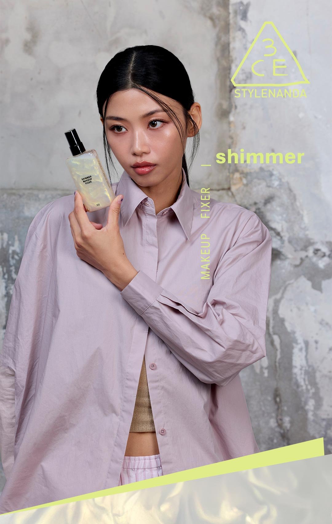 3CE_SHIMMER-MAKEUP-FIXER_2026-01