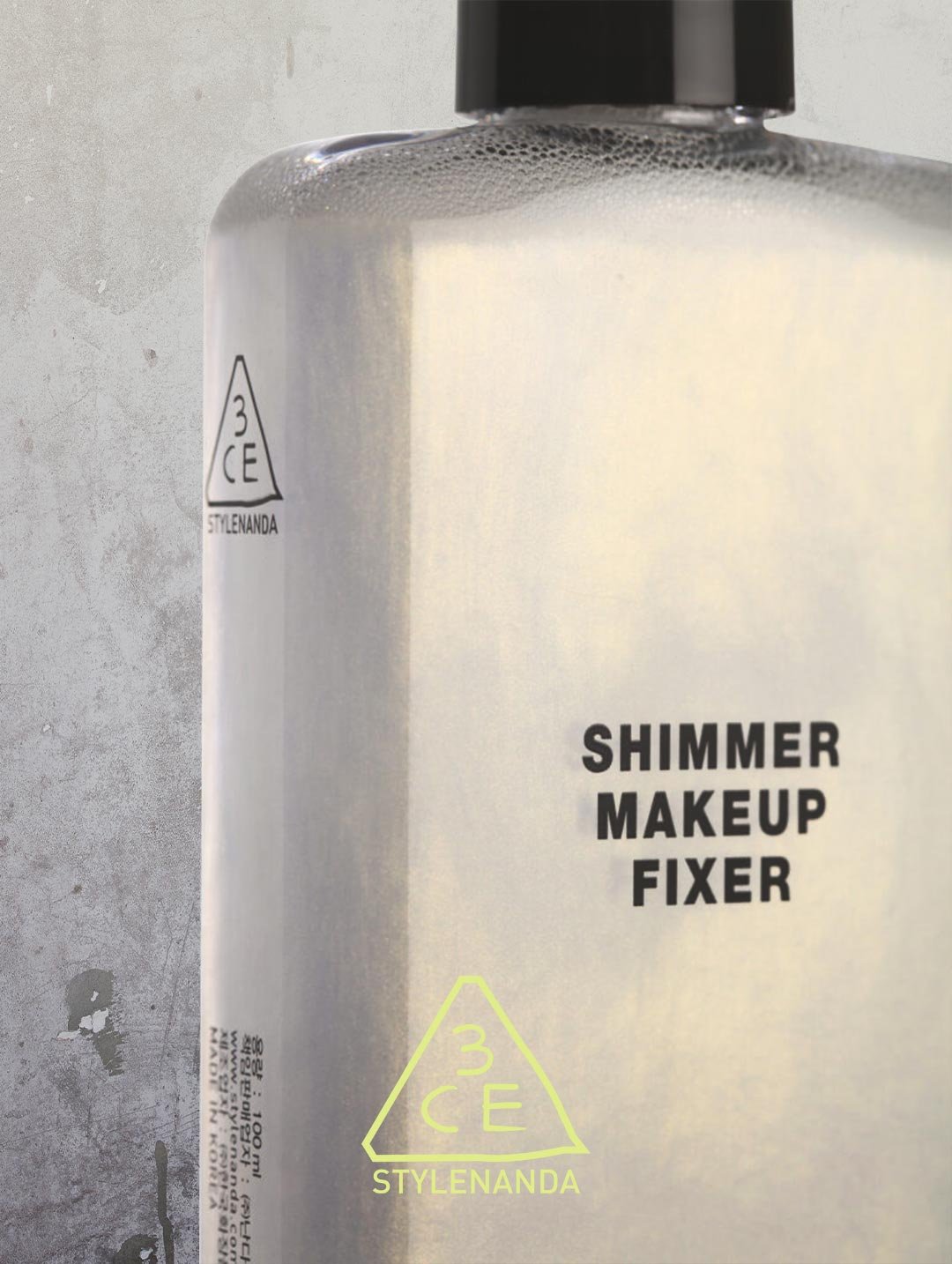 3CE_SHIMMER-MAKEUP-FIXER_2026-11
