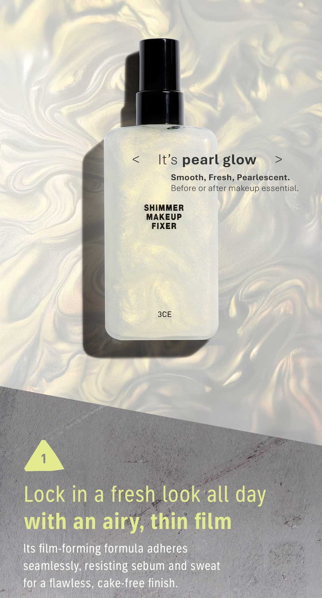 3CE_SHIMMER-MAKEUP-FIXER_2026-02