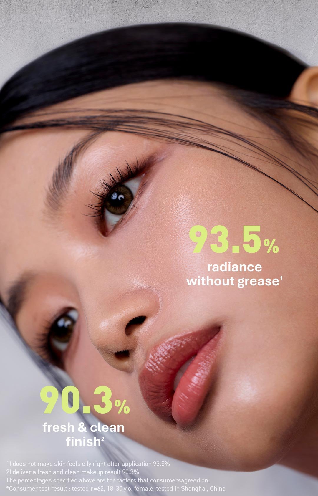 3CE_SHIMMER-MAKEUP-FIXER_2026-03