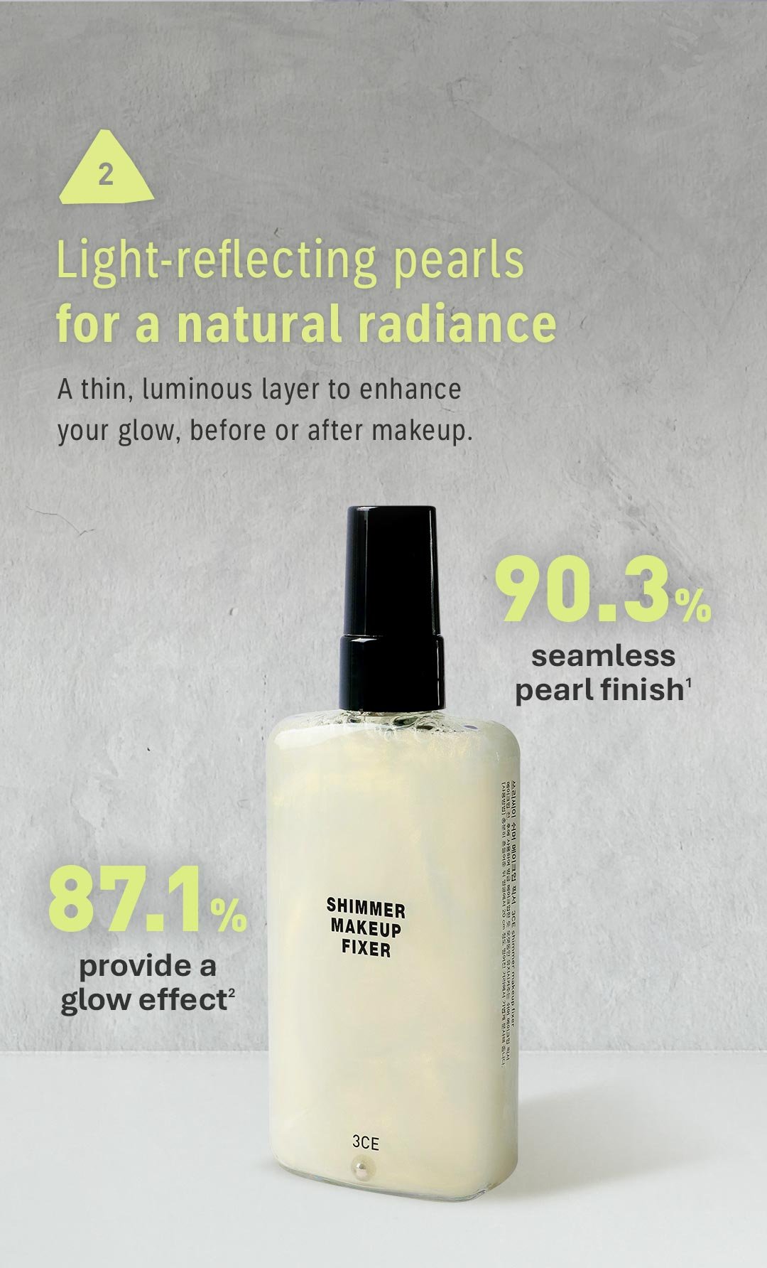 3CE_SHIMMER-MAKEUP-FIXER_2026-04