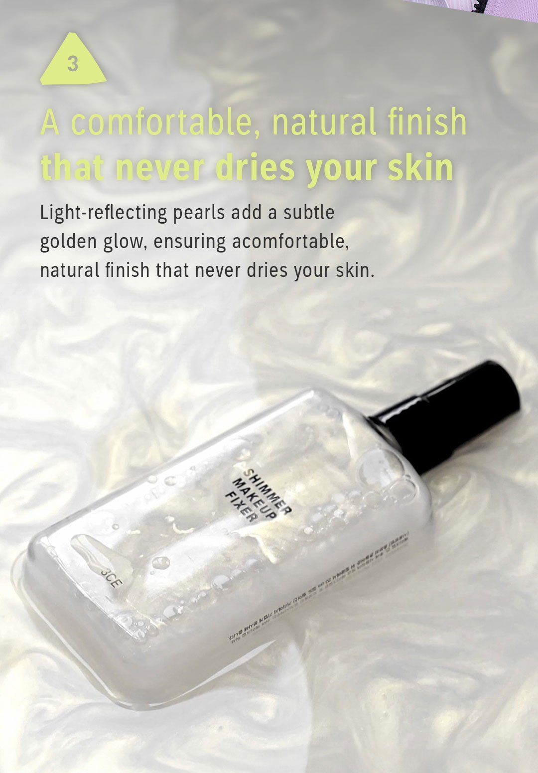 3CE_SHIMMER-MAKEUP-FIXER_2026-06
