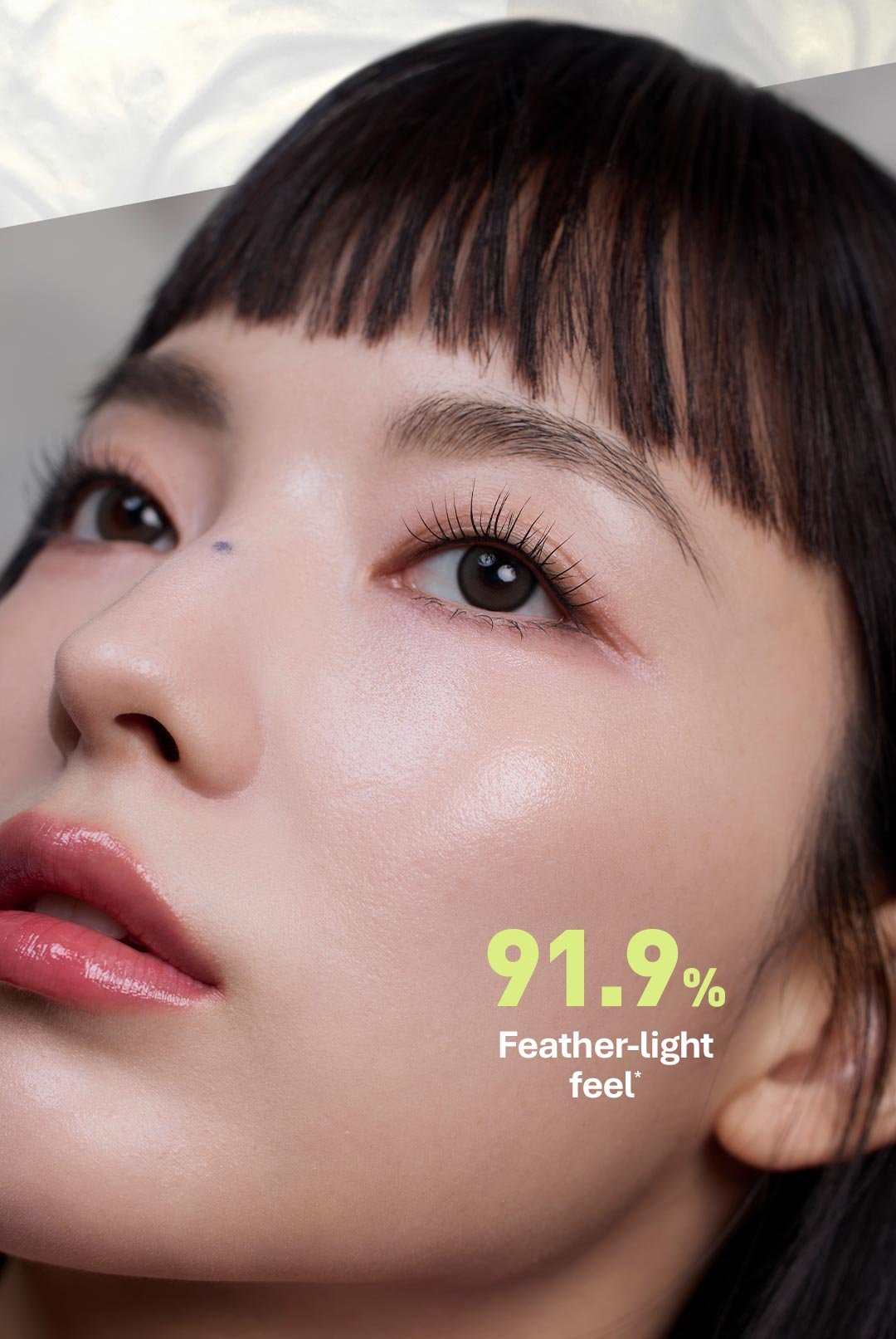3CE_SHIMMER-MAKEUP-FIXER_2026-07